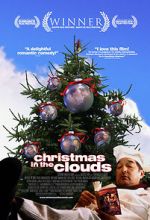 Watch Christmas in the Clouds Movie25