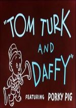Watch Tom Turk and Daffy (Short 1944) Movie25