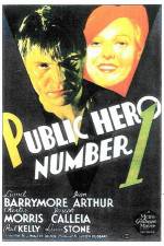 Watch Public Hero Number 1 Movie25