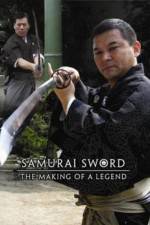 Watch History Channel - The Samurai: Masters of Sword and Bow Movie25
