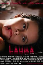 Watch Laura Movie25