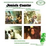 Watch Josie\'s Castle Movie25