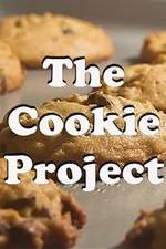 Watch The Cookie Project Movie25