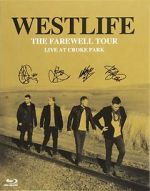 Watch Westlife: The Farewell Tour Live at Croke Park Movie25