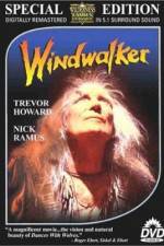 Watch Windwalker Movie25