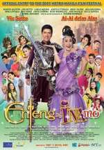 Watch Enteng ng Ina mo Movie25