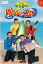 Watch The Wiggles - Wiggle Bay Movie25
