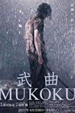 Watch Mukoku Movie25