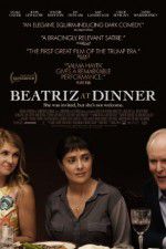 Watch Beatriz at Dinner Movie25