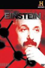 Watch History Channel Einstein Movie25