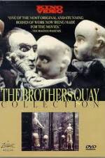 Watch Tales of the Brothers Quay Movie25