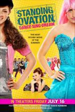 Watch Standing Ovation Movie25