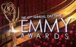 Watch The 43rd Annual Daytime Emmy Awards Movie25