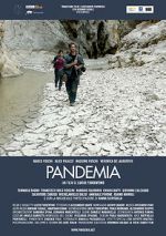 Watch Pandemia Movie25