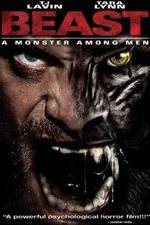 Watch A Monster Among Men Movie25