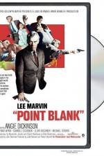 Watch Point Blank Movie25