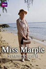 Watch Miss Marple: A Caribbean Mystery Movie25