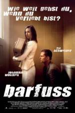 Watch Barfuss Movie25