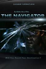 Watch The Navigator Movie25
