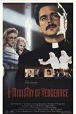 Watch Ministry of Vengeance Movie25