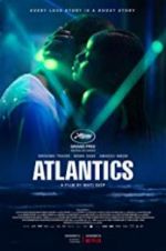 Watch Atlantics Movie25