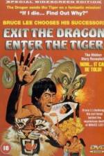 Watch Exit the Dragon, Enter the Tiger Movie25