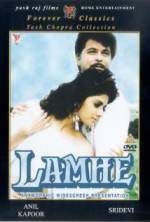 Watch Lamhe Movie25