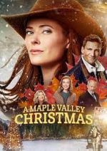 Watch Maple Valley Christmas Sockshare