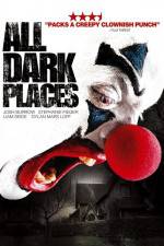 Watch All Dark Places Movie25