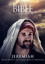 Watch The Bible Collection: Jeremiah Movie25