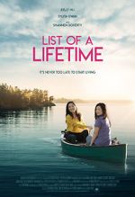 Watch List of a Lifetime Movie25