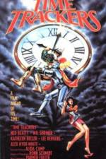 Watch Time Trackers Movie25
