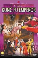 Watch Ninja Kung Fu Emperor Movie25