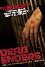 Watch Dead Enders Movie25