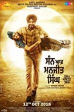 Watch Son of Manjeet Singh Movie25