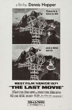 Watch The Last Movie Movie25