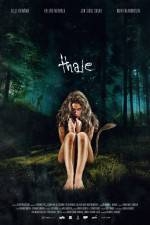 Watch Thale Movie25