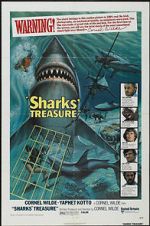 Watch Sharks\' Treasure Movie25