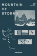 Watch Mountain of Storms Movie25