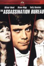 Watch The Assassination Bureau Movie25