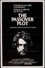 Watch The Passover Plot Movie25