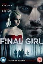 Watch Final Girl Movie25