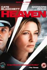 Watch Heaven Movie25