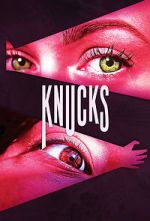 Watch Knucks Movie25