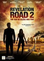 Watch Revelation Road 2: The Sea of Glass and Fire Movie25