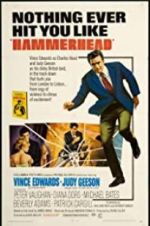 Watch Hammerhead Movie25