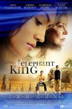 Watch The Elephant King Movie25