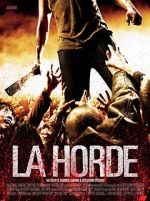 Watch The Horde Movie25