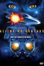Watch Aliens vs Avatars Movie25