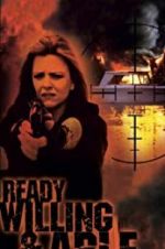 Watch Ready, Willing & Able Movie25